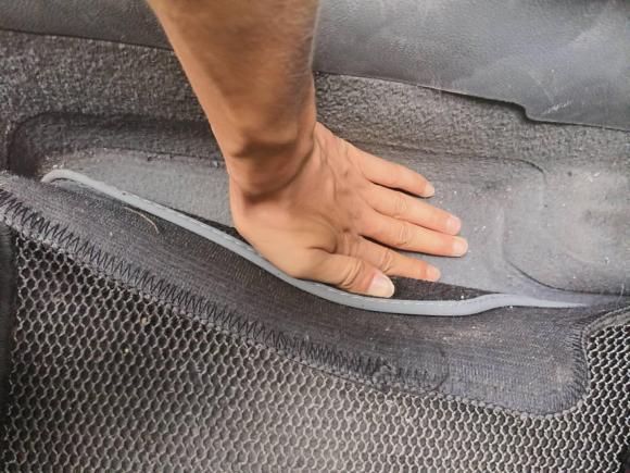 [义乌·浙G] 二手奥迪奥迪A6L2014款 TFSI 标准型