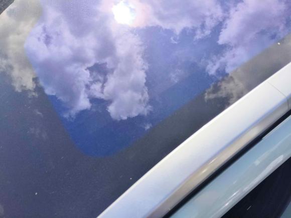 [台州·浙J] 二手埃安AION V2021款 Plus 80 领航智驾版 三元锂