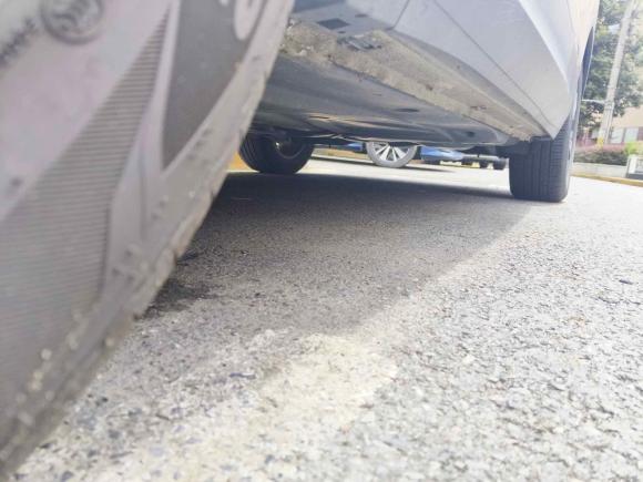 [上海·浙B] 二手大众途观L2019款 330TSI 自动两驱全景舒适版 国V