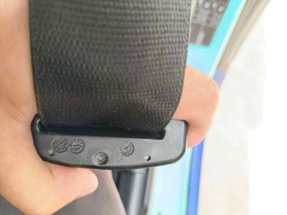 [温州·浙C] 二手宝马宝马Z42009款 sDrive23i领先型