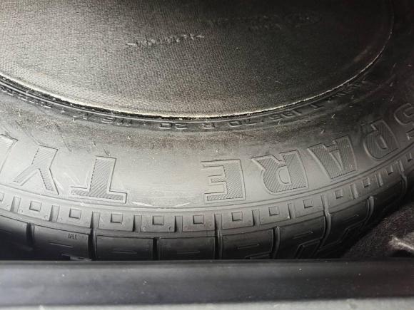 [广州·粤A] 二手路虎揽胜运动版2016款 3.0 SC V6 HSE DYNAMIC