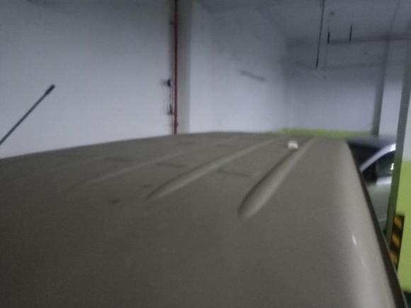 [深圳·粤B] 二手五菱汽车五菱之光2020款 1.2L 厢式运输车实用型 国VI 2座 LSI