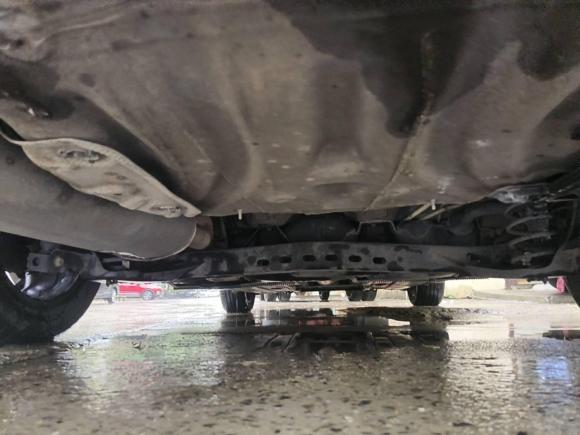 [苏州·苏E] 二手斯柯达明锐2018款 TSI230 DSG豪华版