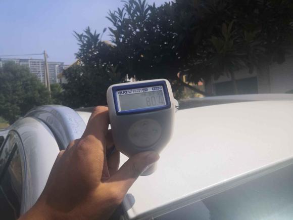 [义乌·浙G] 二手哈弗哈弗H62019款 蓝标 2.0GDIT 自动豪华智联版