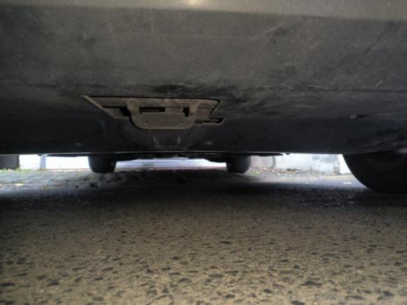 [上海·沪E] 二手荣威荣威e5502014款 旗舰版