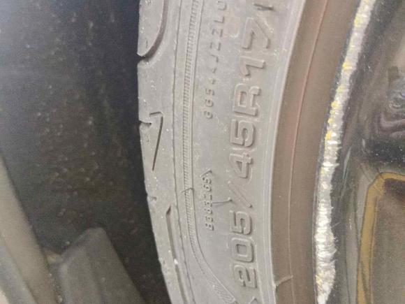 [常州·苏D] 二手MINIMINI2021款 1.5T COOPER 艺术家 五门版