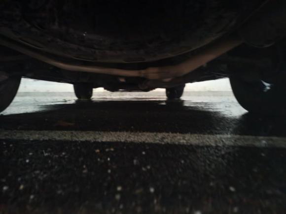 [武汉·鄂S] 二手比亚迪比亚迪S72015款 2.0T 升级版 自动尊贵型