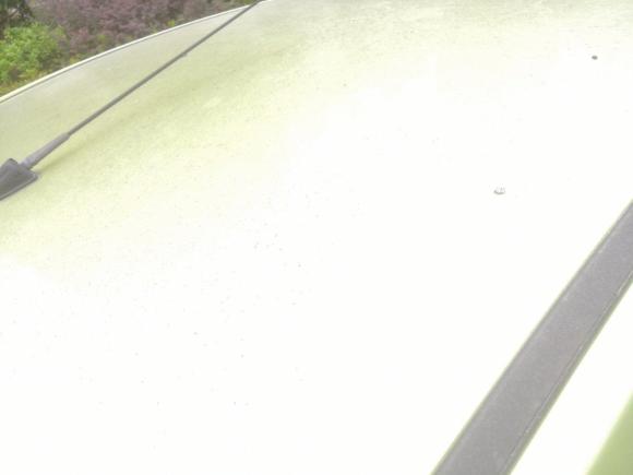 [温州·浙C] 二手长安奔奔2014款 1.4L 手动尊贵型