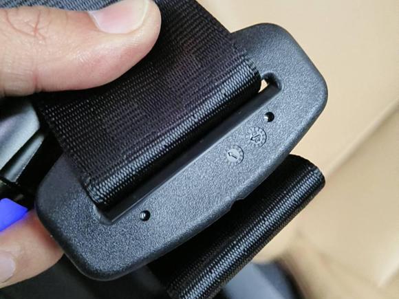 [广州·粤D] 二手林肯冒险家2021款 2.0T 两驱尊雅版