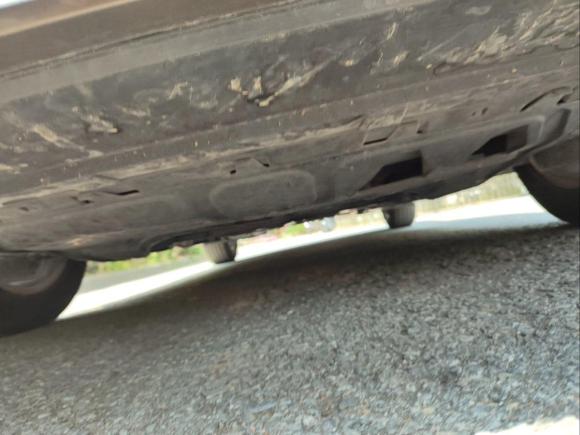 [上海·沪C] 二手大众甲壳虫2014款 1.2TSI 时尚型