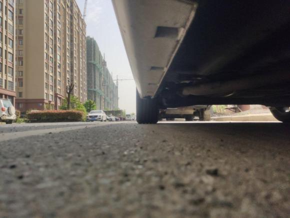 [无锡·苏B] 二手比亚迪宋MAX2018款 1.5T 自动智联精英型 6座