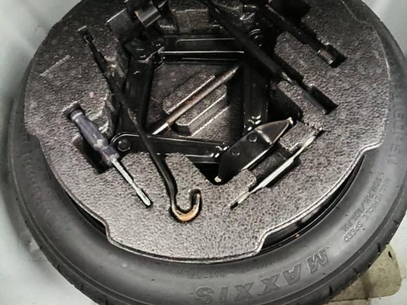 [上海·沪E] 二手起亚起亚K42015款 1.8L 自动GLS Special