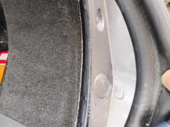 [深圳·鄂E] 二手奇瑞瑞虎82021款 鲲鹏版 290TGDI 自动逐风版