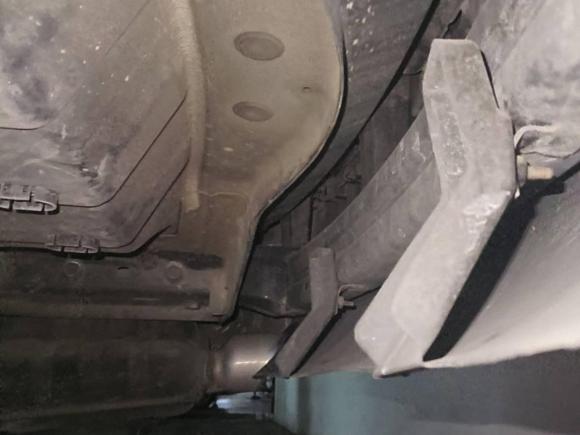 [成都·川A] 二手Jeep大切诺基2015款 3.0L 舒享导航版