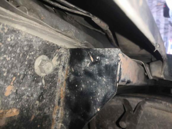 [成都·川A] 二手铃木超级维特拉2008款 2.4 AT JX-EH 3门版