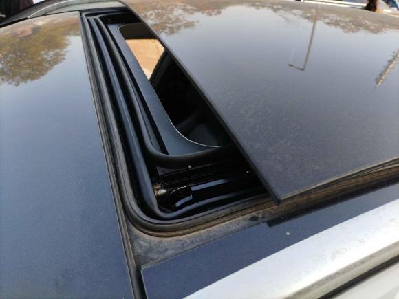 [南昌·闽H] 二手奔驰奔驰GLA2015款 GLA 200 时尚型