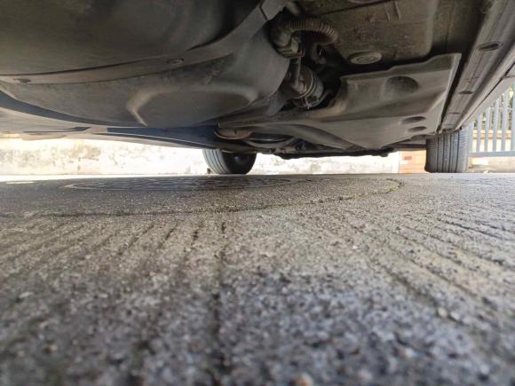 [义乌·浙G] 二手大众夏朗2013款 1.8TSI 标配型