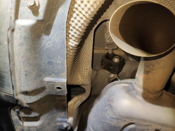 [南昌·赣A] 二手奔驰奔驰GLB2020款 GLB 200 先型特别版