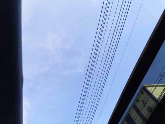 [上海·沪D] 二手奔驰奔驰GLB2020款 GLB 180 动感型