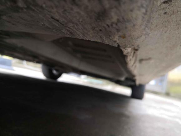 [义乌·浙G] 二手标致标致3012016款 1.6L 手动舒适版