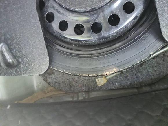 [湖州·苏C] 二手别克君越2018款 28T 精英型