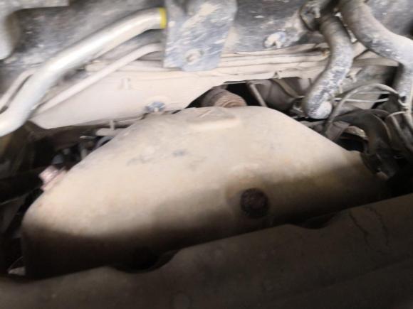 [台州·浙J] 二手起亚佳乐2011款 2.0L 7座自动标准版