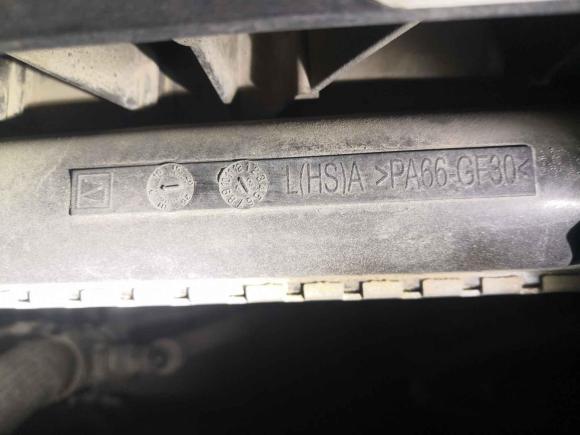 [武汉·鄂A] 二手标致标致4082013款 2.0L 自动舒适版