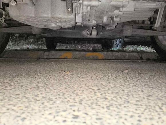 [西安·陕A] 二手奔腾奔腾T332021款 1.2T 手动豪华型