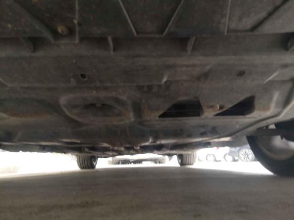 [成都·新A] 二手大众迈腾2012款 旅行版 2.0TSI 舒适型