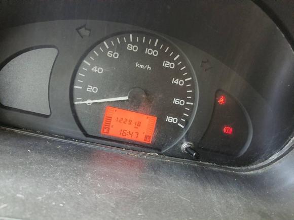 [广州·粤A] 二手五菱汽车五菱荣光2021款 1.5L加长基本型L3C