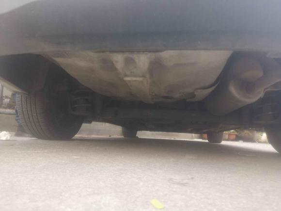 [温州·浙C] 二手起亚起亚K22011款 三厢 1.6L AT Premium