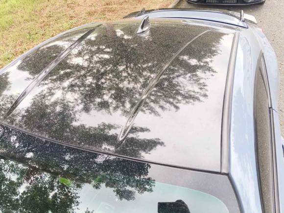 [无锡·苏B] 二手斯巴鲁斯巴鲁BRZ2017款 2.0i 自动type-S版