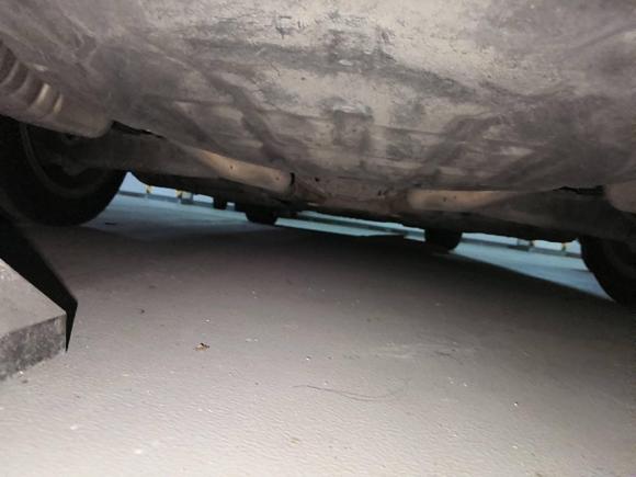 [宁波·浙B] 二手奔驰奔驰S级2008款 S 350 L 豪华型