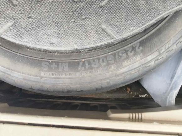 [温州·浙C] 二手雷诺科雷傲2012款 2.5L 四驱舒适导航版