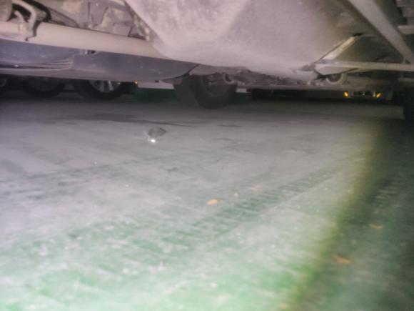 [南昌·赣A] 二手本田本田CR-V2021款 240TURBO CVT两驱舒适版