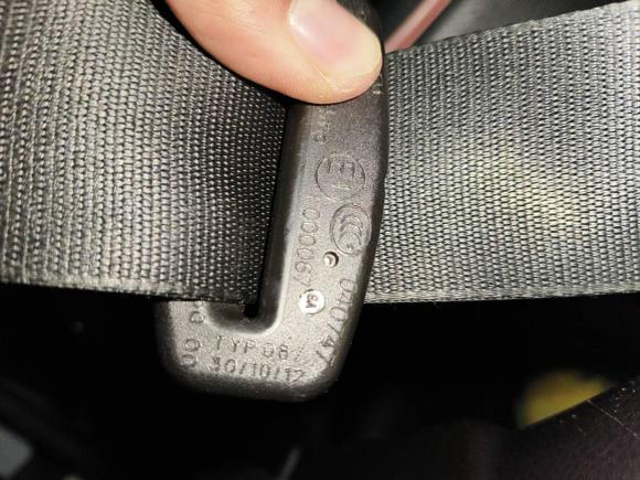 [成都·川A] 二手MINIMINI2011款 1.6L ONE