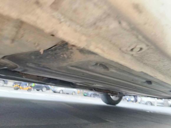 [武汉·鄂A] 二手起亚起亚K32016款 1.6L 自动GLS