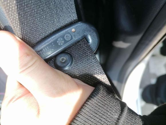 [宁波·浙B] 二手起亚起亚K32013款 1.6L 自动GLS