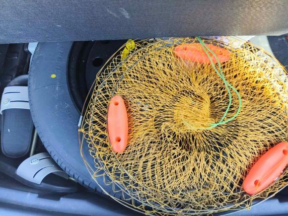 [南通·渝G] 二手陆风陆风X72015款 2.0T 全景尊贵版