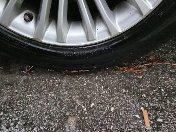 [苏州·苏U] 二手福特福睿斯2015款 1.5L 自动舒适型