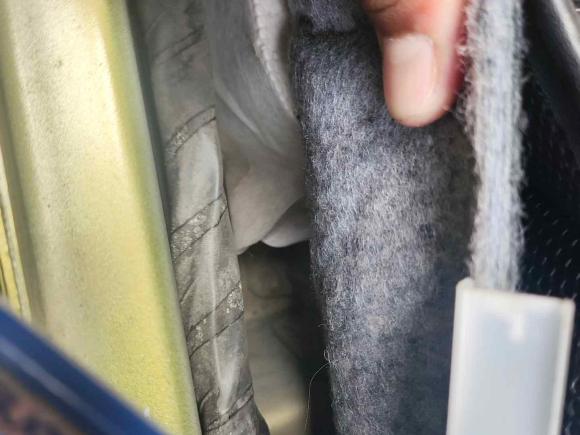 [南昌·赣M] 二手日产骊威2013款 劲锐 1.6XV 手动豪华版