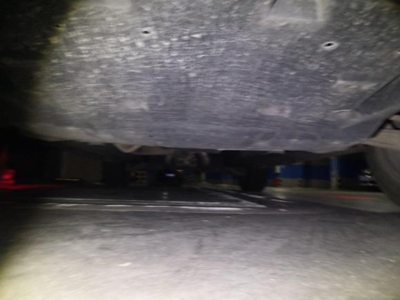 [成都·川A] 二手红旗红旗HS72021款 2.0T DCT两驱智联旗享版