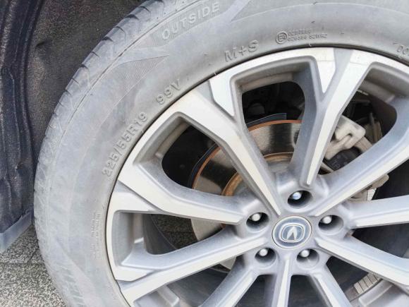 [宁波·浙B] 二手长安长安CS75 PLUS2020款 2.0T 自动领航型