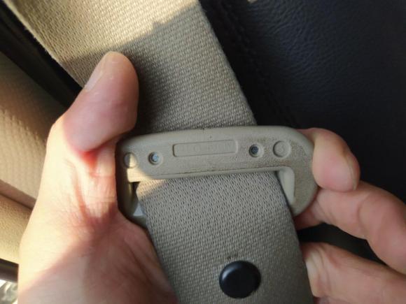 [南通·苏F] 二手丰田雅力士2011款 1.6E 自动魅动版