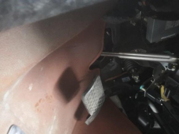 [湖州·浙E] 二手奔腾奔腾X802015款 2.0L 自动舒适周年纪念型