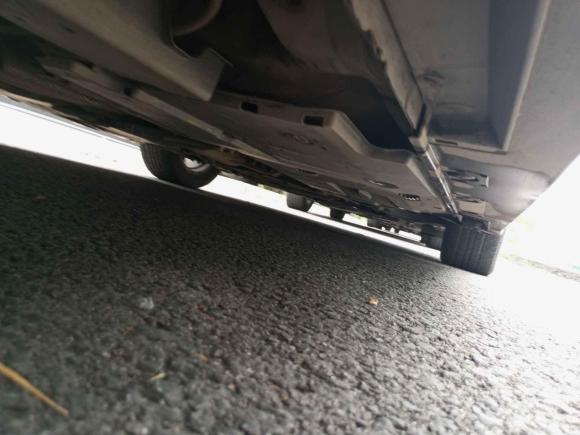 [宁波·浙B] 二手雷克萨斯雷克萨斯CT2012款 CT200h 精英版