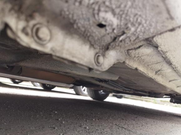 [温州·浙C] 二手比亚迪速锐2015款 1.5L 手动豪华型