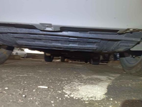 [苏州·苏E] 二手奇瑞瑞虎72016款 1.5T 手动耀目版