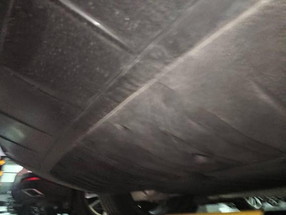 [杭州·浙A] 二手极氪极氪0012021款 超长续航双电机 YOU版