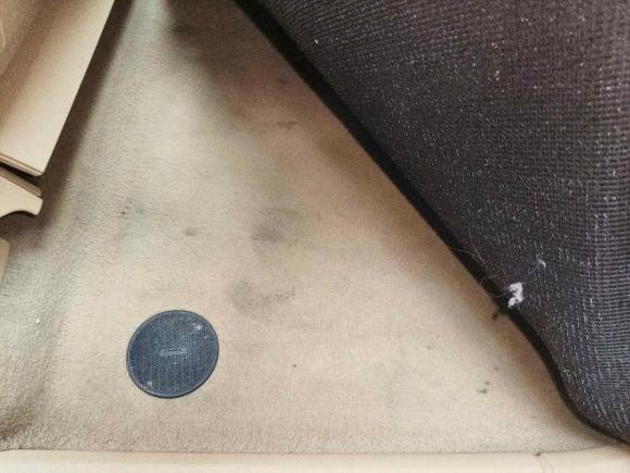 [成都·川A] 二手宝马宝马X62008款 xDrive35i